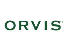 Unveiling the World of Adventure and Elegance: A Comprehensive Review of Orvis Orvis