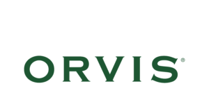 Unveiling the World of Adventure and Elegance: A Comprehensive Review of Orvis Orvis