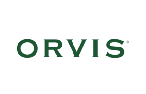 Unveiling the World of Adventure and Elegance: A Comprehensive Review of Orvis Orvis