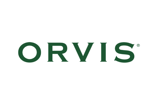 Unveiling the World of Adventure and Elegance: A Comprehensive Review of Orvis Orvis