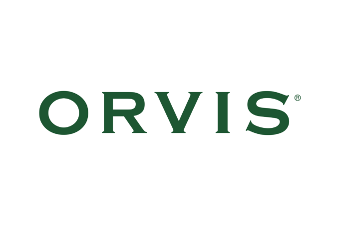Unveiling the World of Adventure and Elegance: A Comprehensive Review of Orvis Orvis