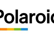 Unveiling Nostalgia and Innovation: A Comprehensive Review of Polaroid’s Website Polaroid