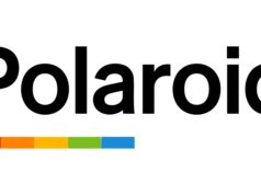 Unveiling Nostalgia and Innovation: A Comprehensive Review of Polaroid’s Website Polaroid