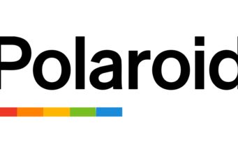 Unveiling Nostalgia and Innovation: A Comprehensive Review of Polaroid’s Website Polaroid