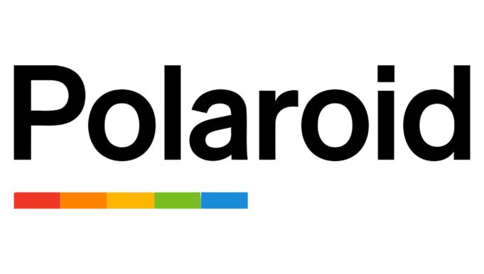 Unveiling Nostalgia and Innovation: A Comprehensive Review of Polaroid’s Website Polaroid