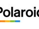 Unveiling Nostalgia and Innovation: A Comprehensive Review of Polaroid’s Website Polaroid