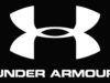 Unveiling the Power of Performance: A Comprehensive Review of Under Armour’s Online Store Under Armour