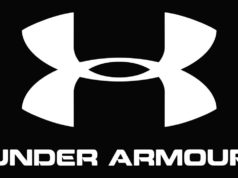 Unveiling the Power of Performance: A Comprehensive Review of Under Armour’s Online Store Under Armour