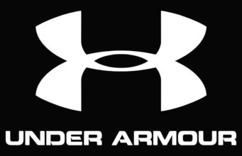 Unveiling the Power of Performance: A Comprehensive Review of Under Armour’s Online Store Under Armour