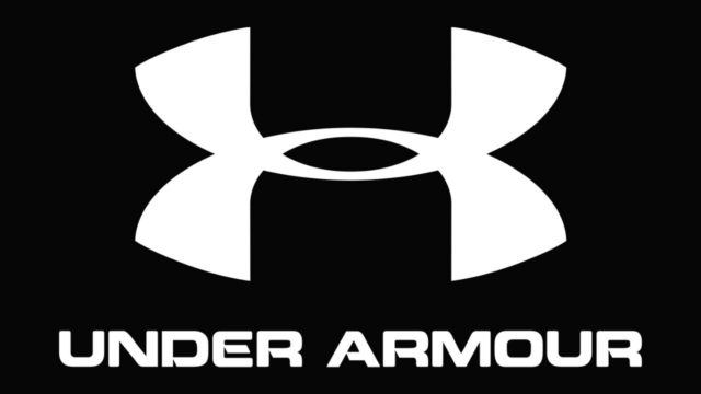 Under Armour