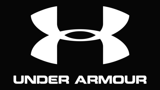 Unveiling the Power of Performance: A Comprehensive Review of Under Armour’s Online Store Under Armour