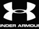 Unveiling the Power of Performance: A Comprehensive Review of Under Armour’s Online Store Under Armour