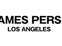 Unveiling Effortless Elegance: A Comprehensive Review of James Perse Online Store James Perse