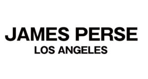 Unveiling Effortless Elegance: A Comprehensive Review of James Perse Online Store James Perse