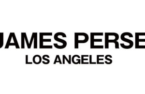 Unveiling Effortless Elegance: A Comprehensive Review of James Perse Online Store James Perse