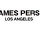 Unveiling Effortless Elegance: A Comprehensive Review of James Perse Online Store James Perse