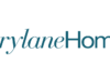 Unveiling the World of Comfort and Style: A Comprehensive Review of BrylaneHome BrylaneHome