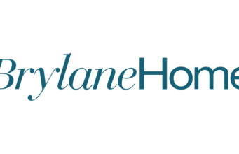 Unveiling the World of Comfort and Style: A Comprehensive Review of BrylaneHome BrylaneHome