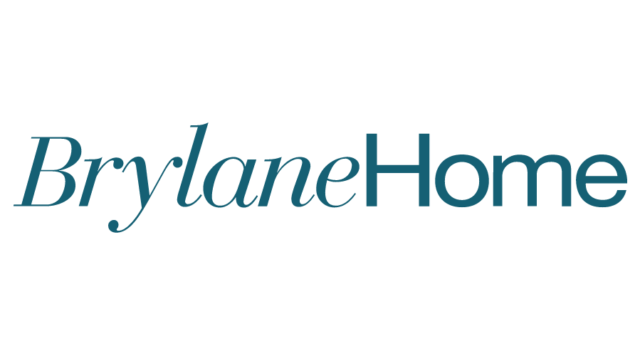 BrylaneHome