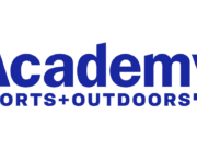 Unveiling the Shopping Experience at Academy.com: A Comprehensive Review Academy