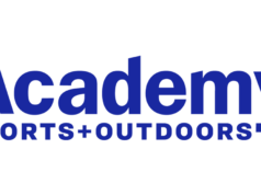 Unveiling the Shopping Experience at Academy.com: A Comprehensive Review Academy