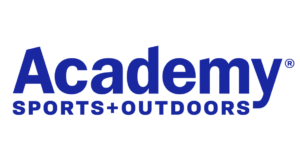 Unveiling the Shopping Experience at Academy.com: A Comprehensive Review Academy