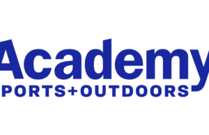 Unveiling the Shopping Experience at Academy.com: A Comprehensive Review Academy