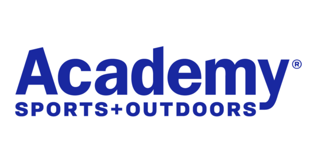 Academy