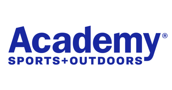 Unveiling the Shopping Experience at Academy.com: A Comprehensive Review Academy