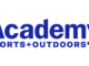 Unveiling the Shopping Experience at Academy.com: A Comprehensive Review Academy