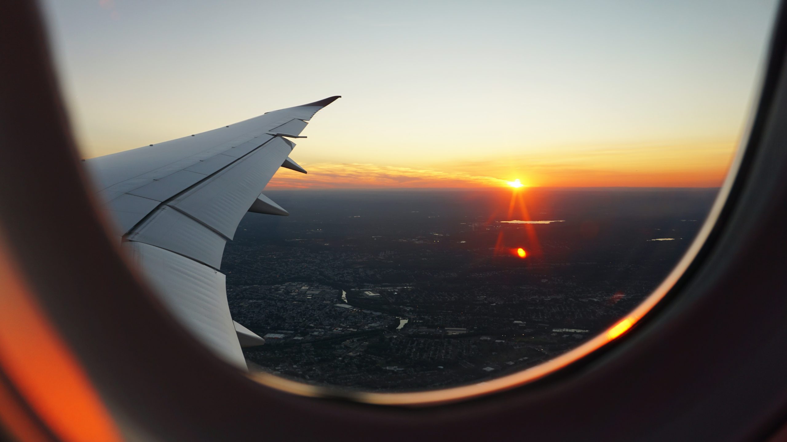 JustFly