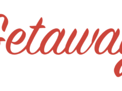 Unveiling the Tranquility: A Comprehensive Review of Getaway.house Getaway.house