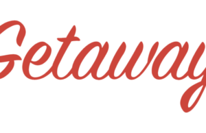 Unveiling the Tranquility: A Comprehensive Review of Getaway.house Getaway.house