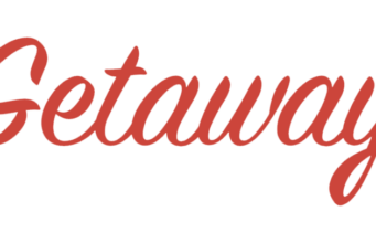 Unveiling the Tranquility: A Comprehensive Review of Getaway.house Getaway.house