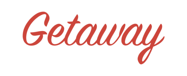 Getaway.house