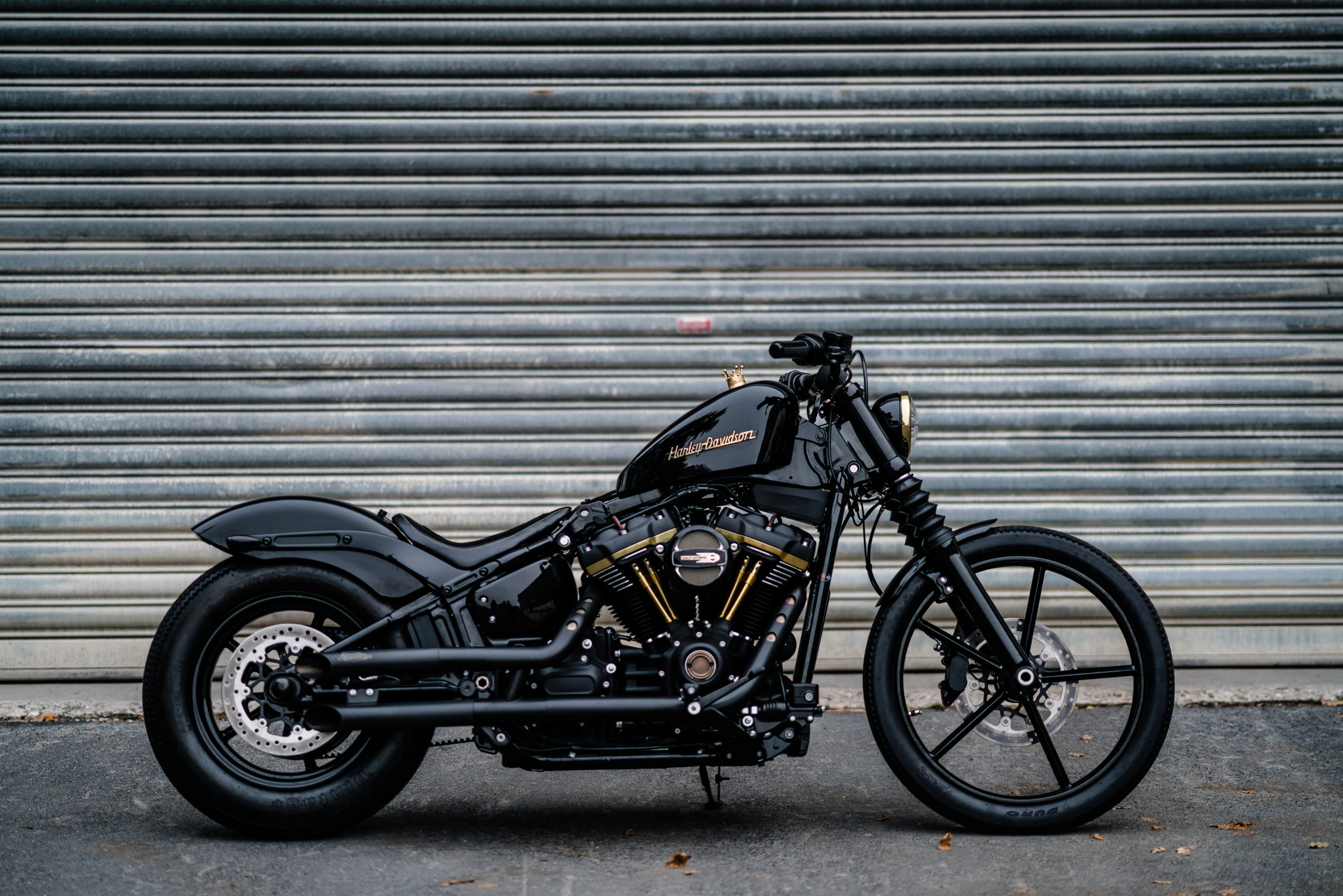 JPCycles