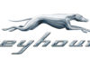 Navigating Your Journey with Greyhound: A Comprehensive Review of Greyhound.com GreyHound