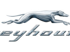 Navigating Your Journey with Greyhound: A Comprehensive Review of Greyhound.com GreyHound