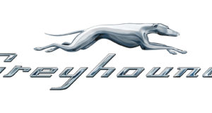 Navigating Your Journey with Greyhound: A Comprehensive Review of Greyhound.com GreyHound