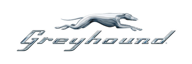 GreyHound