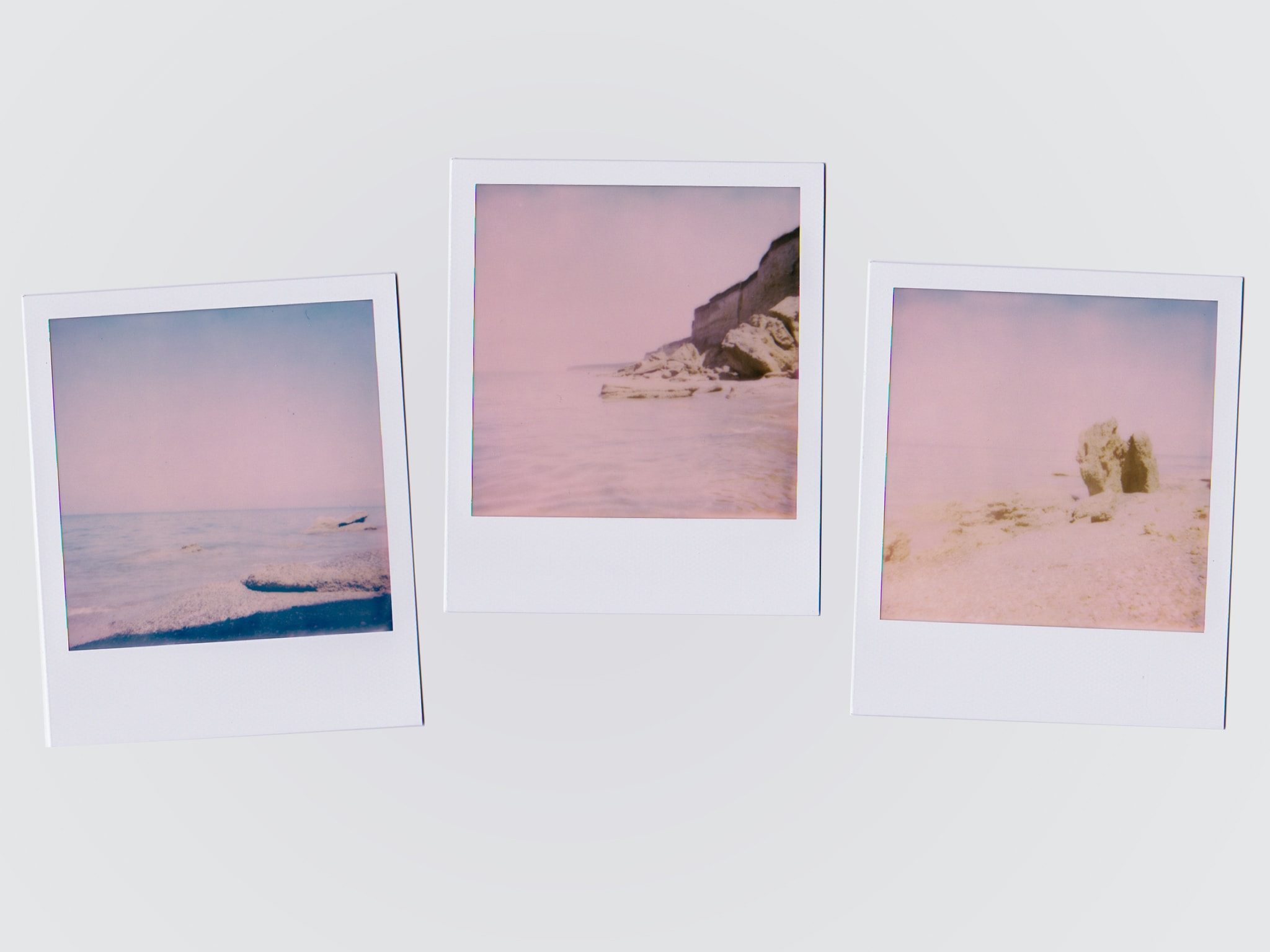 Polaroid