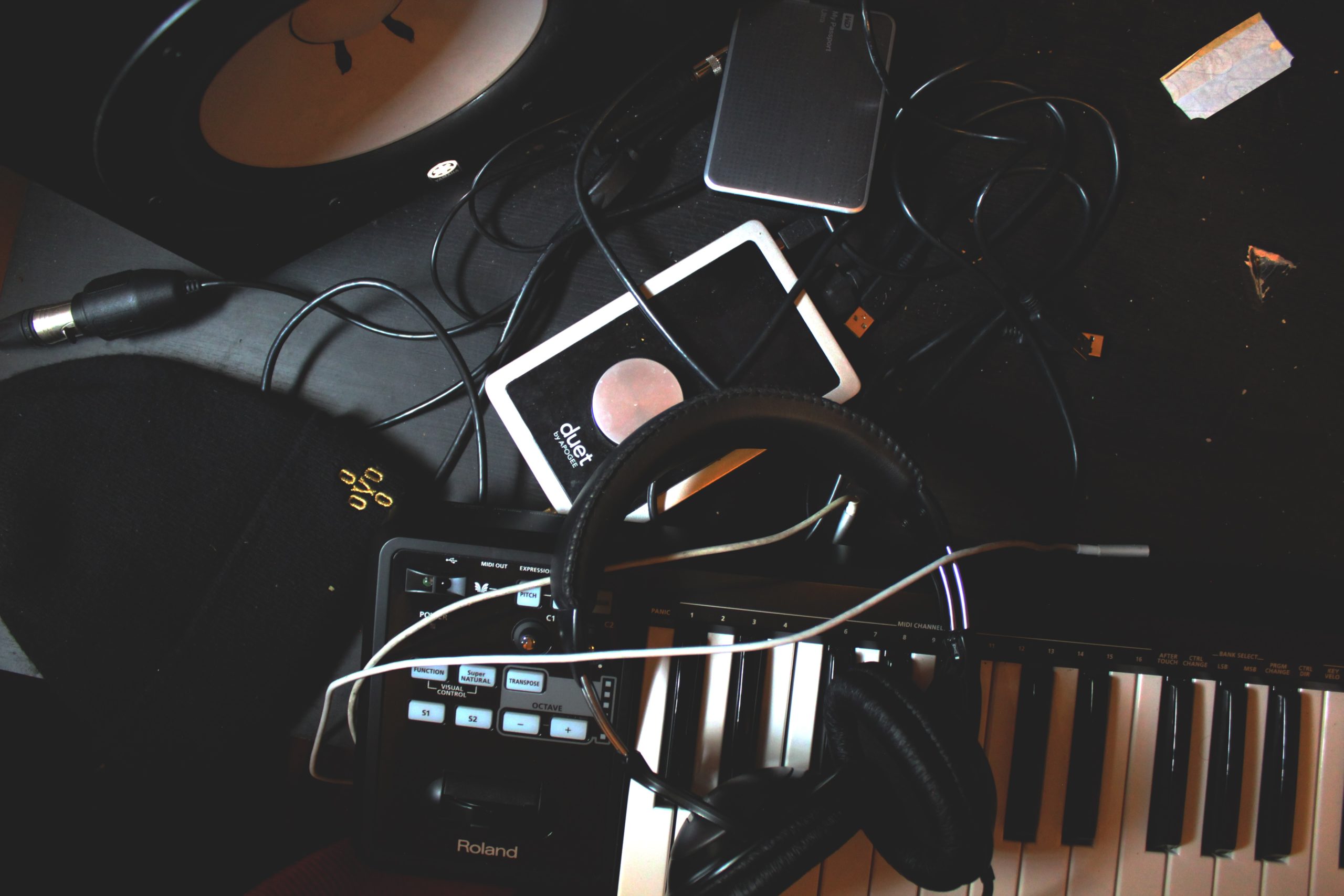 Sheet Music Plus