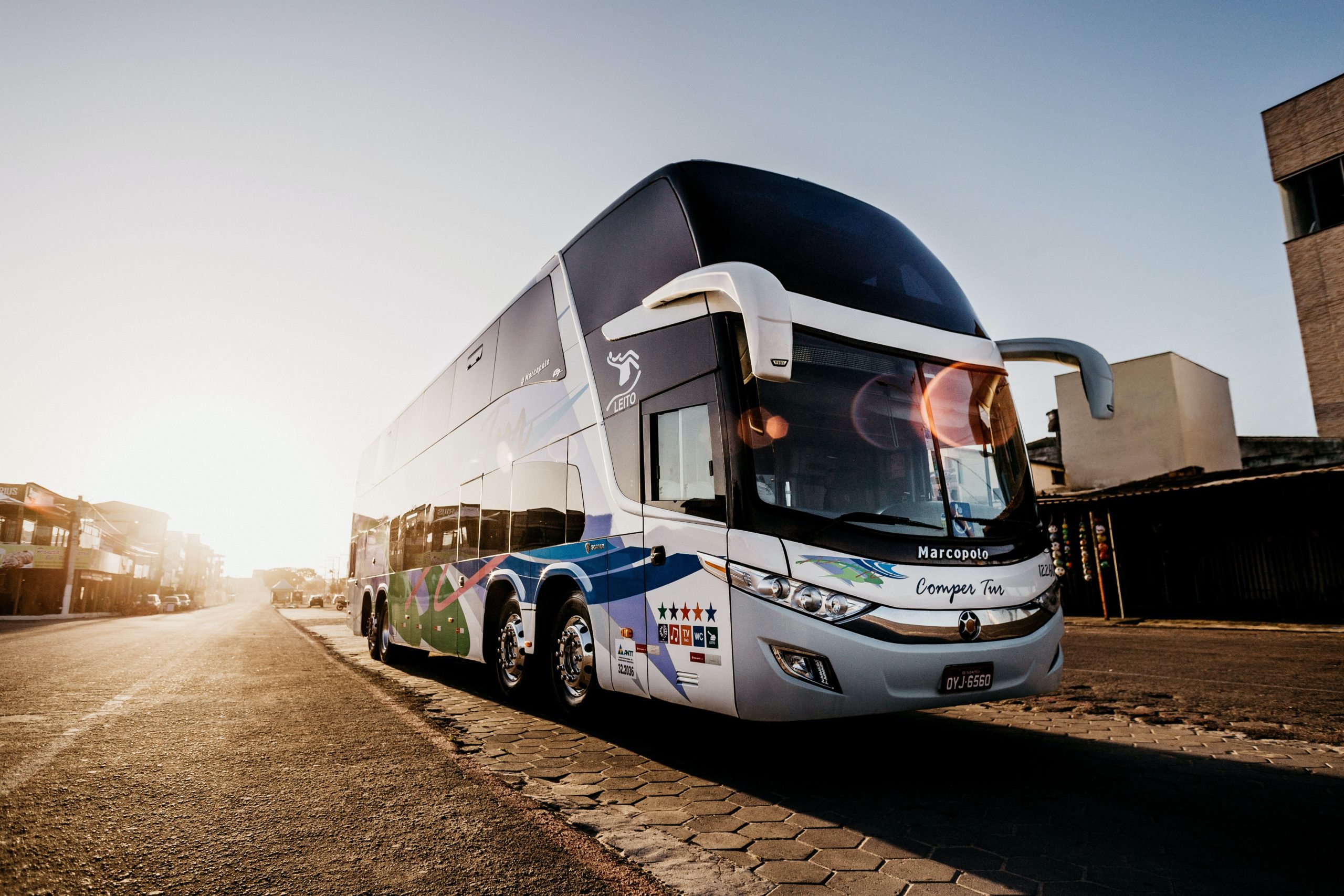 GreyHound
