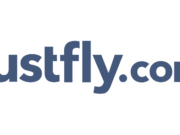 Navigating the Skies with JustFly: Unveiling the Pros, Cons, and Trustworthiness JustFly