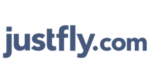 Navigating the Skies with JustFly: Unveiling the Pros, Cons, and Trustworthiness JustFly