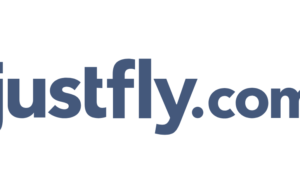 Navigating the Skies with JustFly: Unveiling the Pros, Cons, and Trustworthiness JustFly