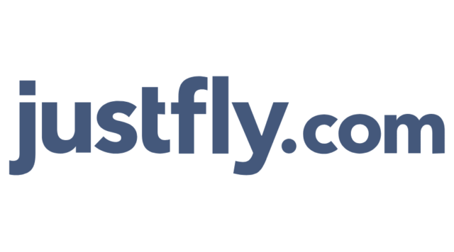 JustFly