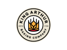 Whisking Up Perfection: Exploring the World of Baking with King Arthur Baking King Arthur Baking