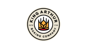 Whisking Up Perfection: Exploring the World of Baking with King Arthur Baking King Arthur Baking