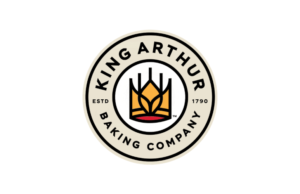 Whisking Up Perfection: Exploring the World of Baking with King Arthur Baking King Arthur Baking